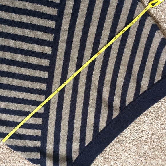 Cynthia Rowley Skirt - Picture 3 of 4